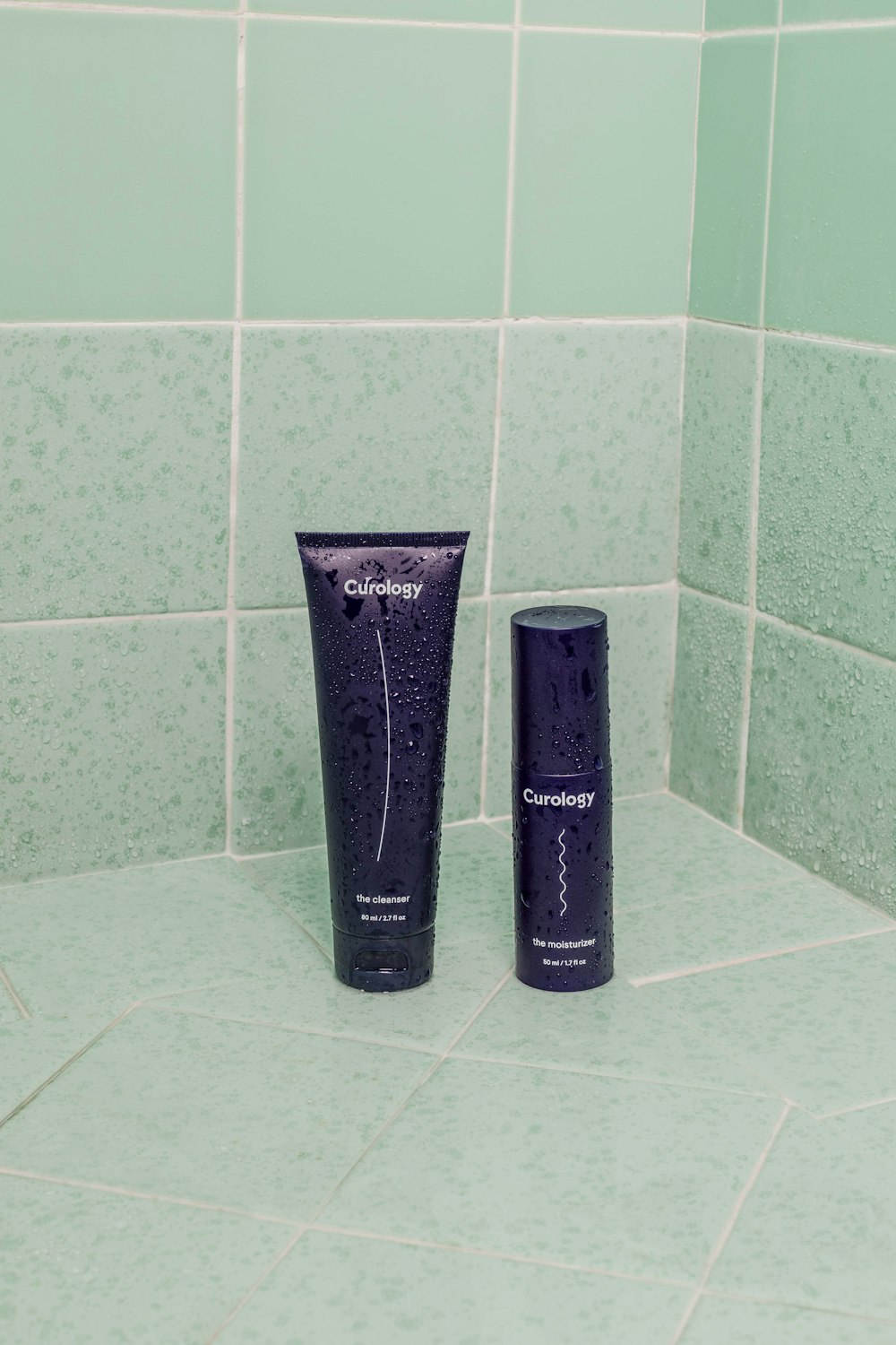 Genital beyazlatma tedavisi profesyonel bakım